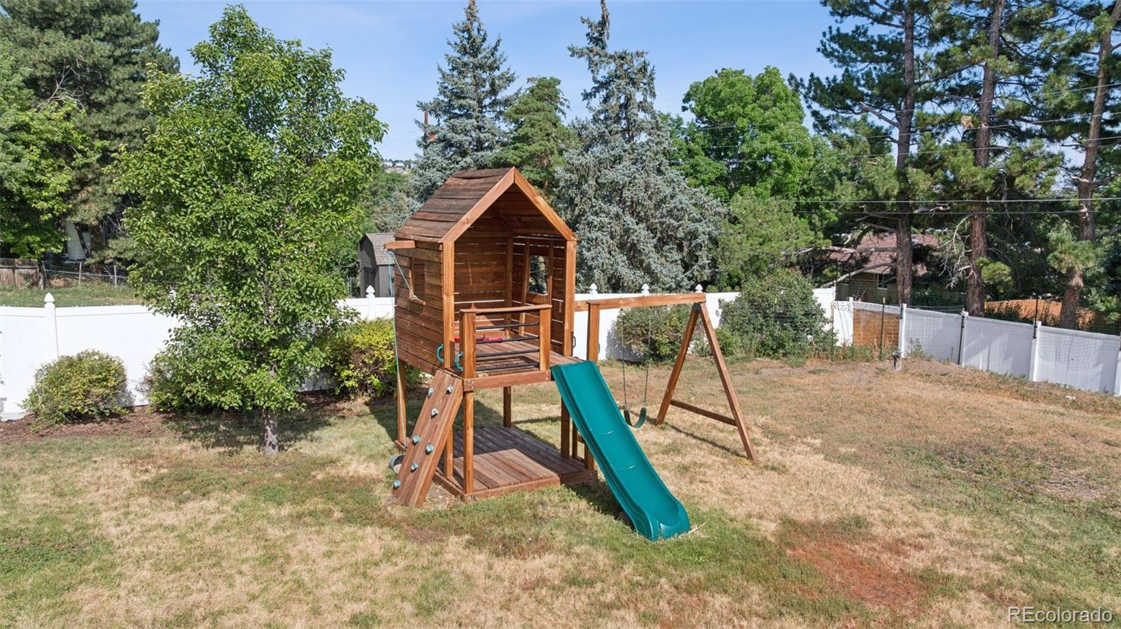 MLS Image #39 for 11455 w exposition avenue,lakewood, Colorado
