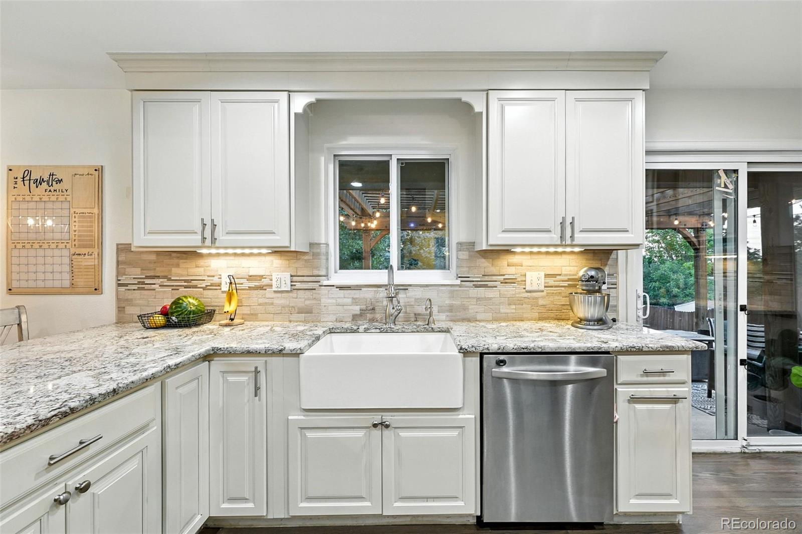 MLS Image #10 for 7051 s eudora street,centennial, Colorado