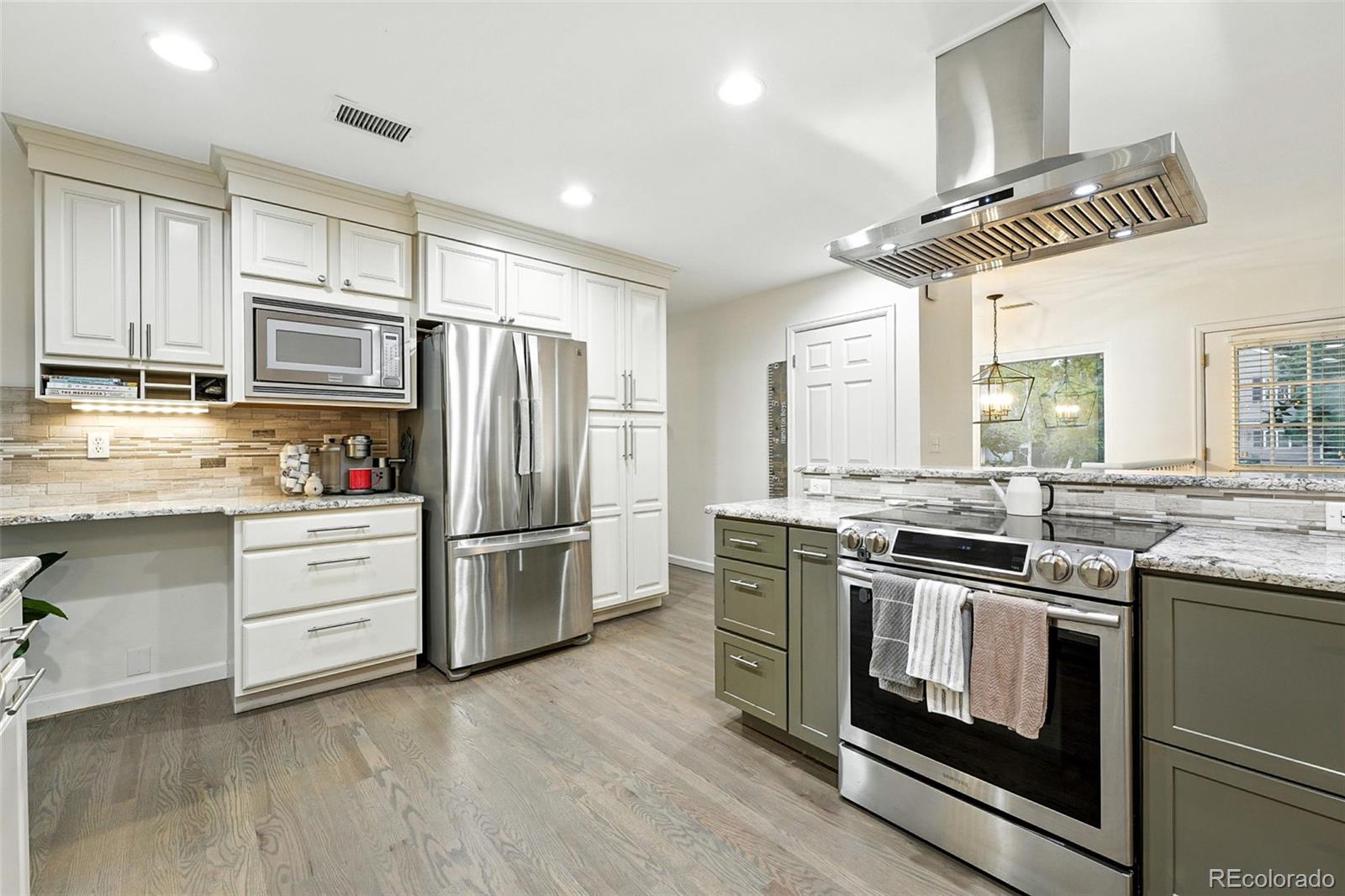 MLS Image #13 for 7051 s eudora street,centennial, Colorado