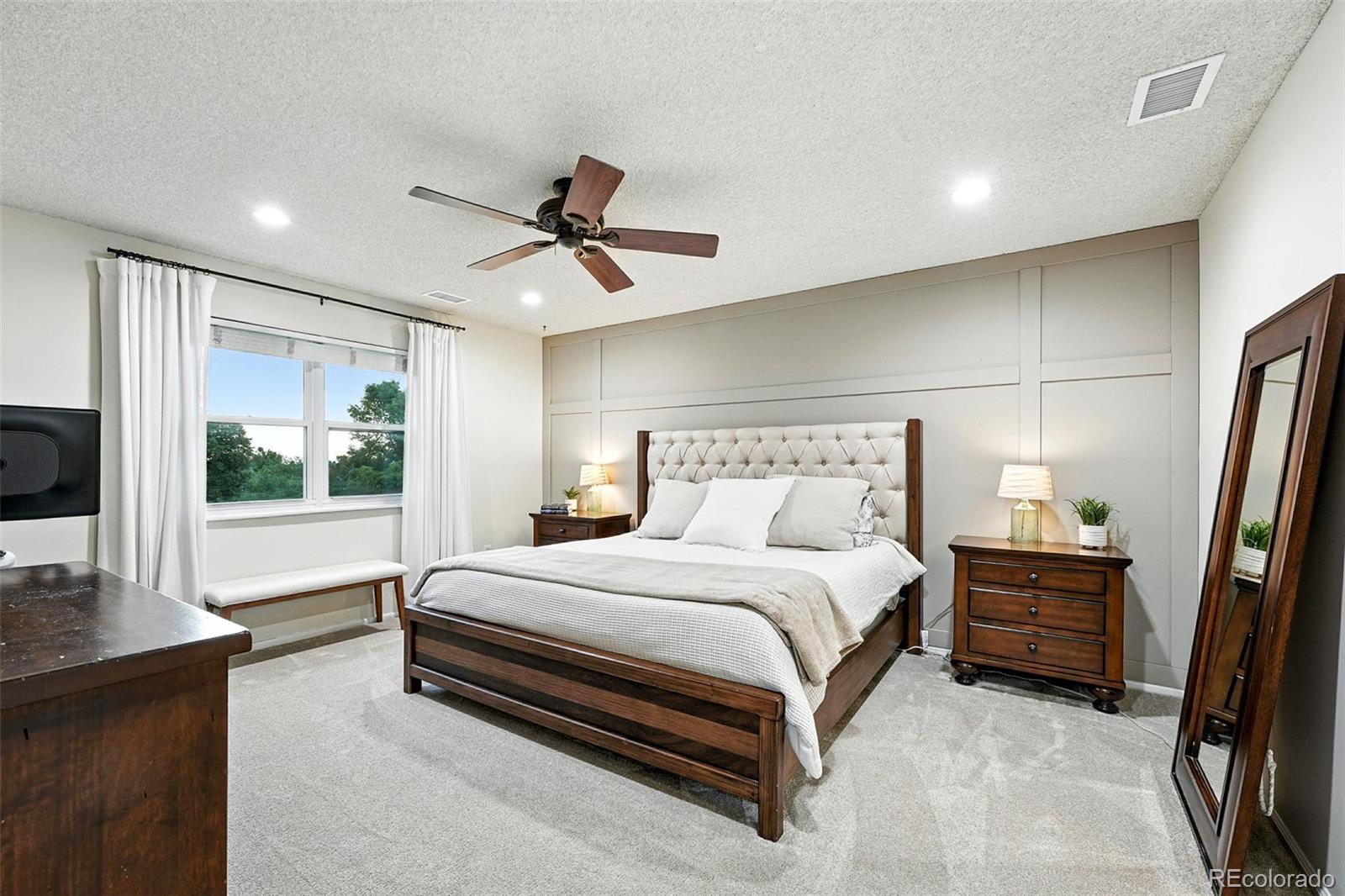 MLS Image #14 for 7051 s eudora street,centennial, Colorado