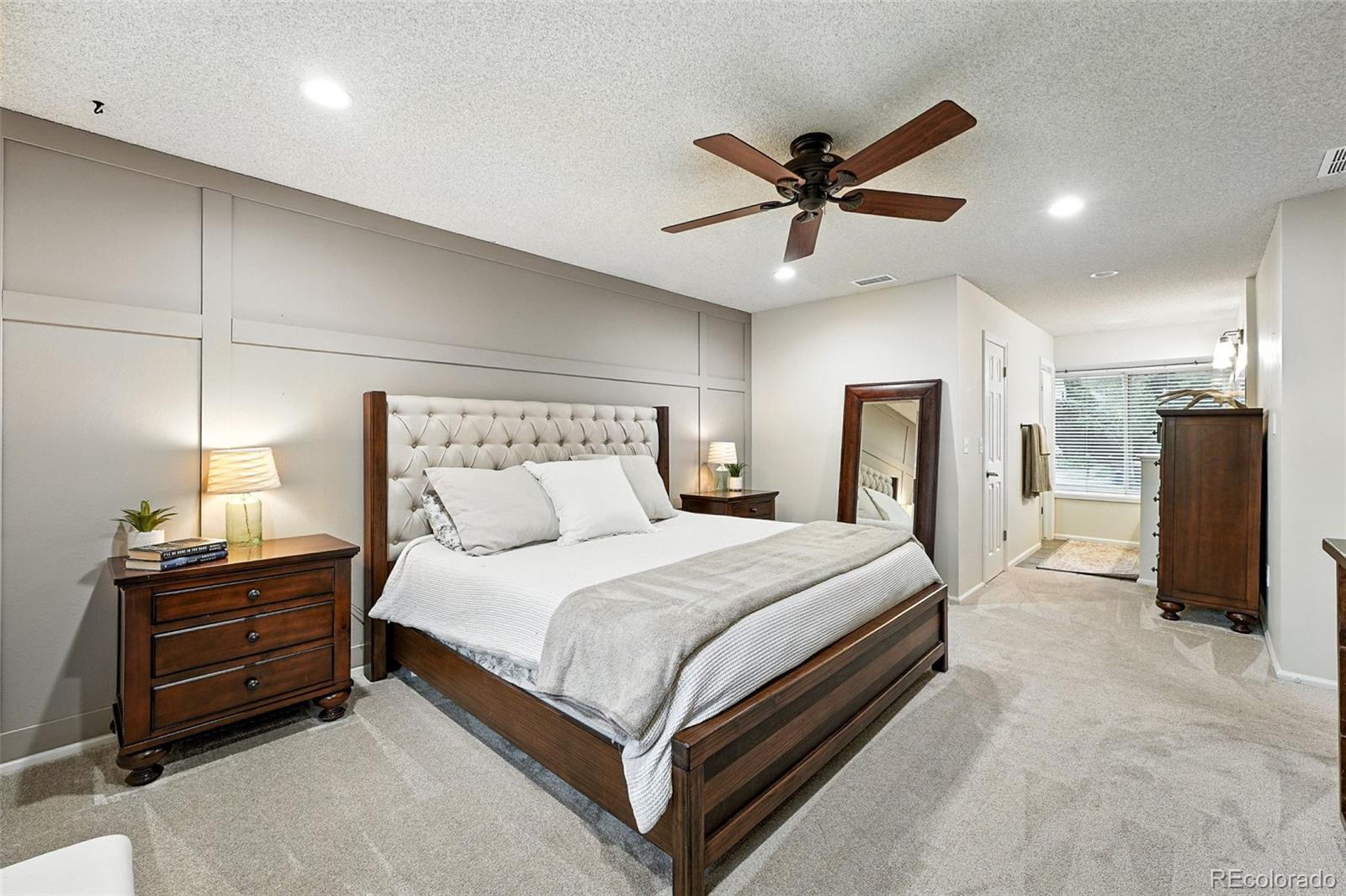 MLS Image #15 for 7051 s eudora street,centennial, Colorado
