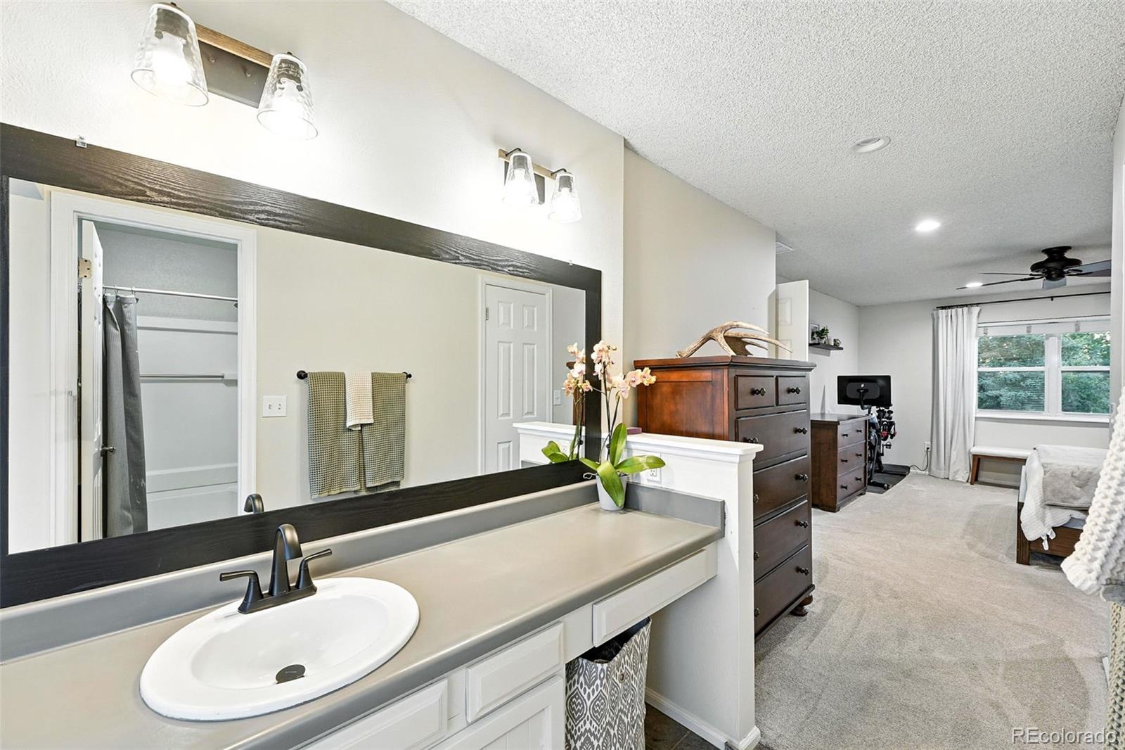 MLS Image #16 for 7051 s eudora street,centennial, Colorado