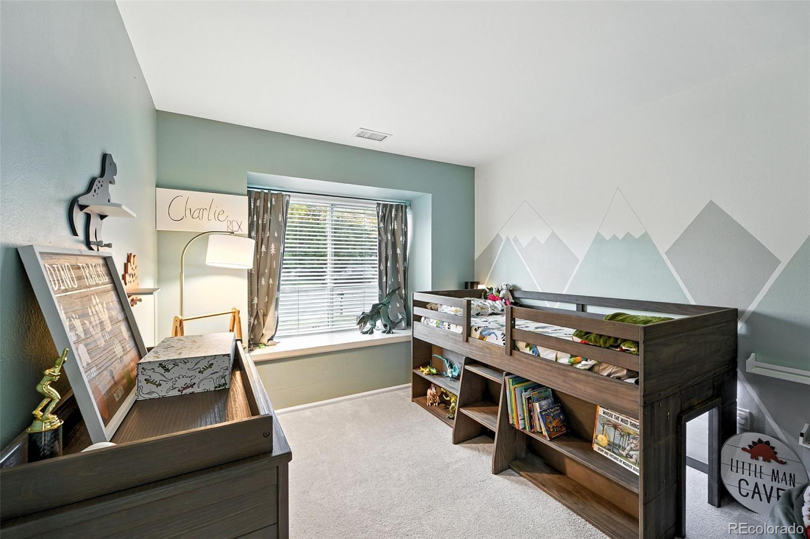 MLS Image #17 for 7051 s eudora street,centennial, Colorado