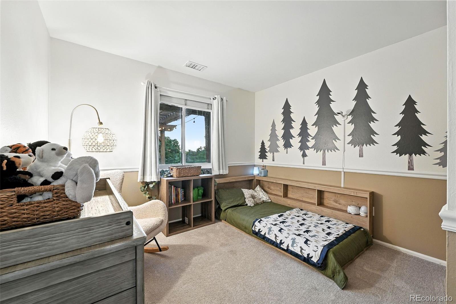 MLS Image #19 for 7051 s eudora street,centennial, Colorado