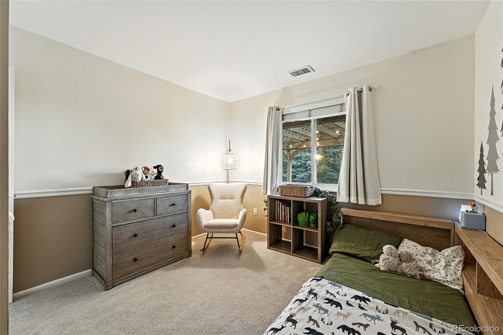 MLS Image #20 for 7051 s eudora street,centennial, Colorado