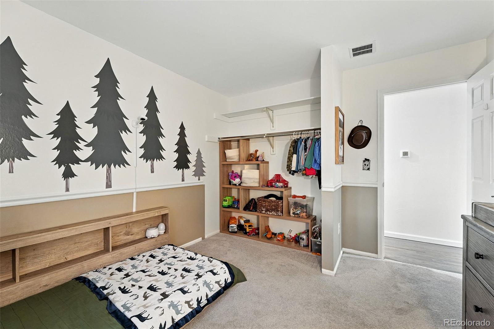 MLS Image #21 for 7051 s eudora street,centennial, Colorado