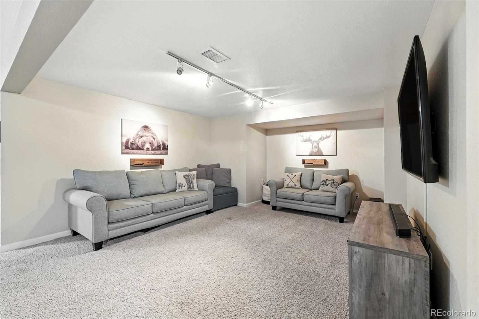 MLS Image #22 for 7051 s eudora street,centennial, Colorado