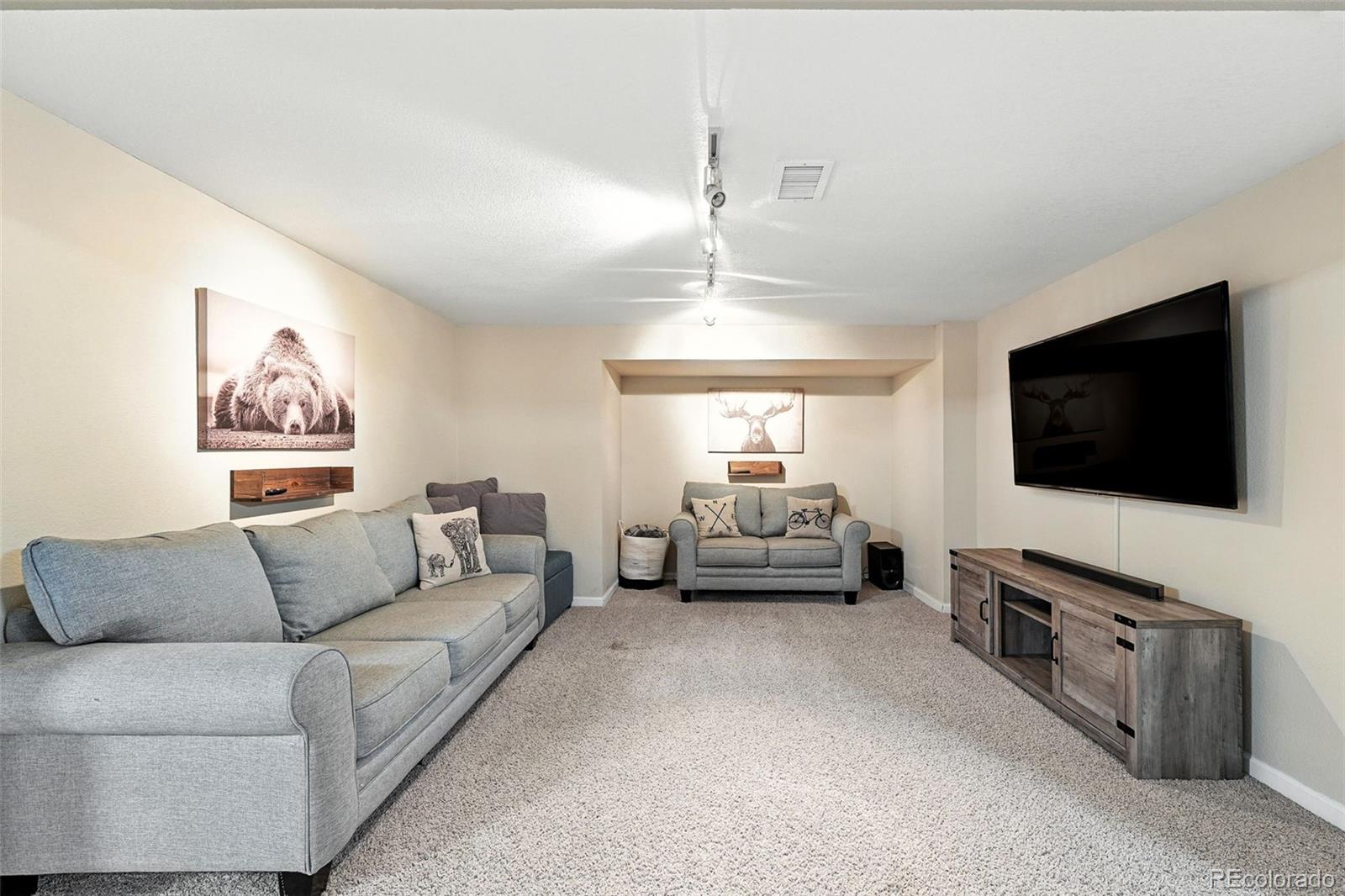 MLS Image #23 for 7051 s eudora street,centennial, Colorado
