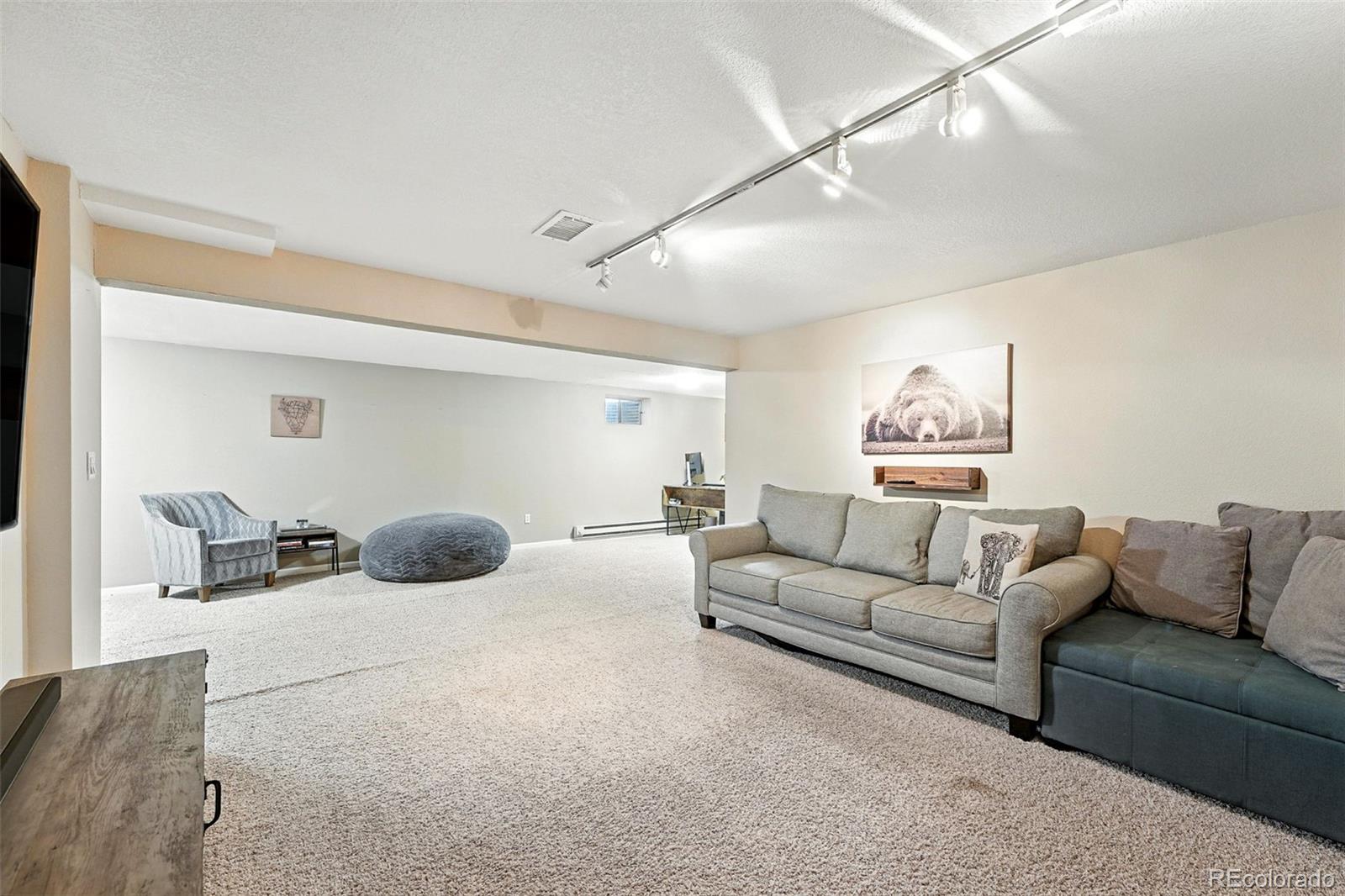 MLS Image #24 for 7051 s eudora street,centennial, Colorado