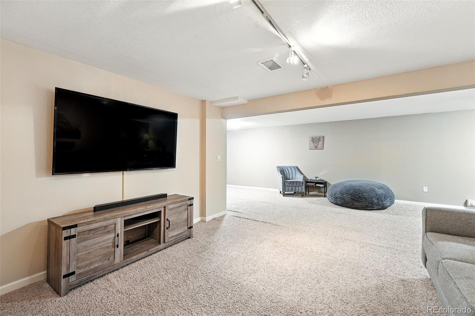 MLS Image #25 for 7051 s eudora street,centennial, Colorado