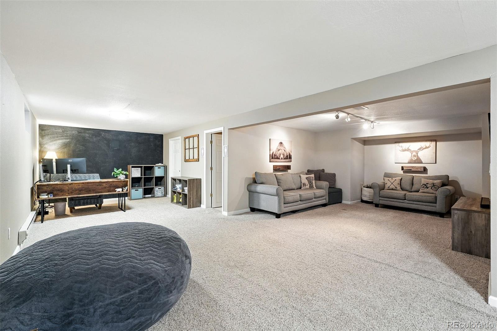 MLS Image #26 for 7051 s eudora street,centennial, Colorado