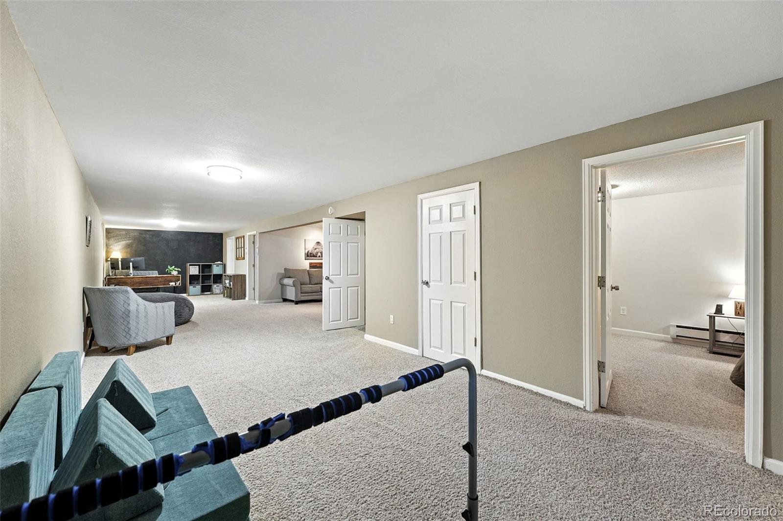 MLS Image #27 for 7051 s eudora street,centennial, Colorado