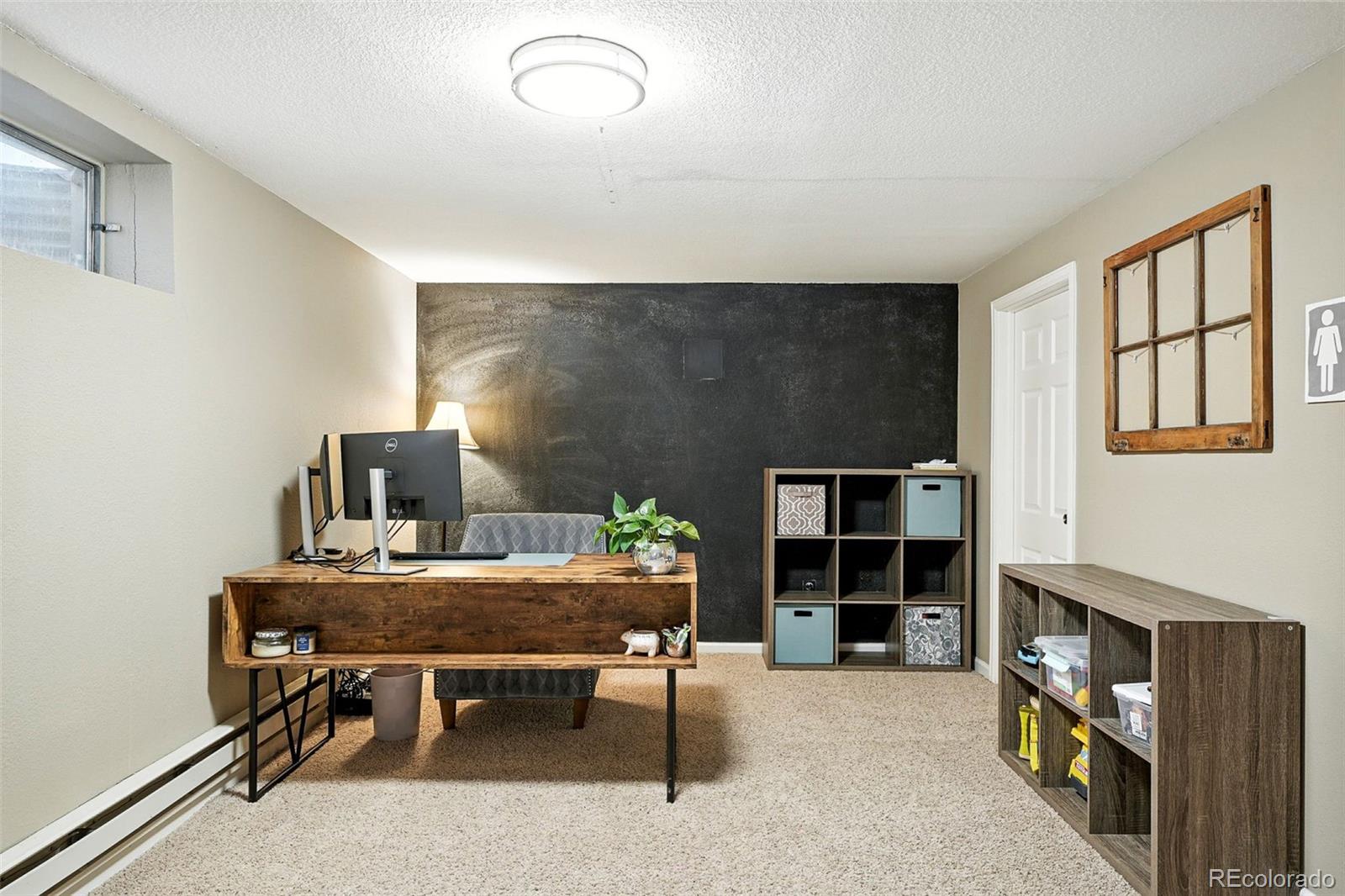 MLS Image #28 for 7051 s eudora street,centennial, Colorado