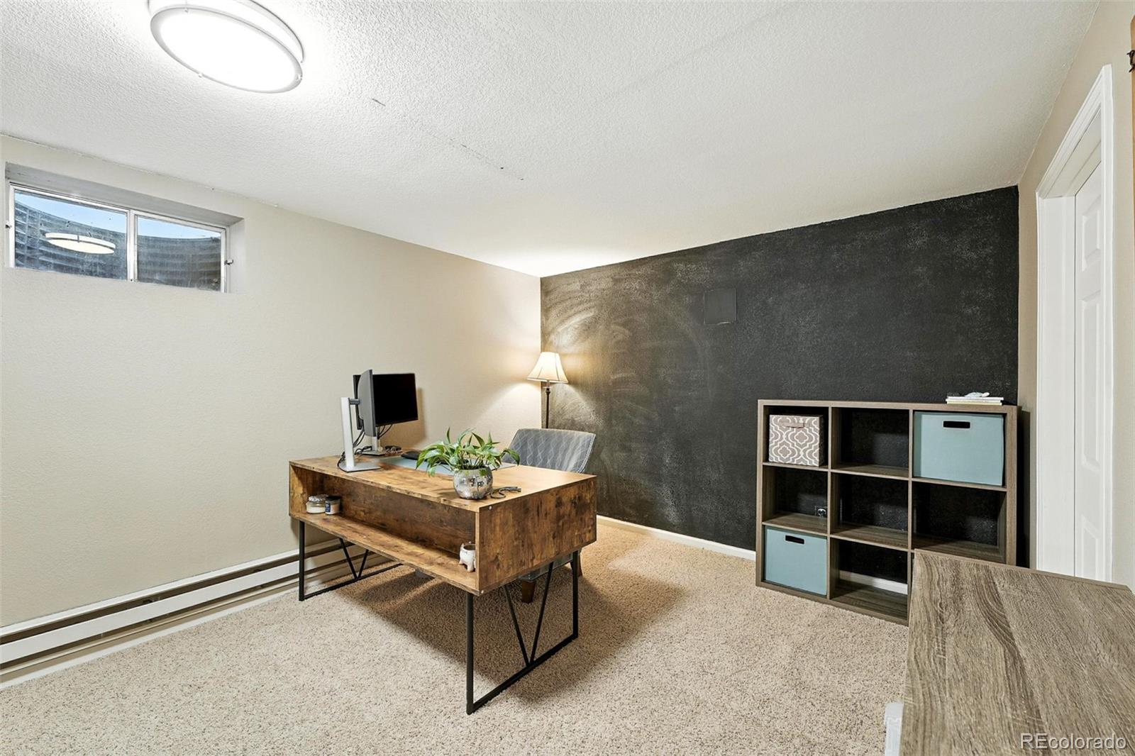 MLS Image #29 for 7051 s eudora street,centennial, Colorado