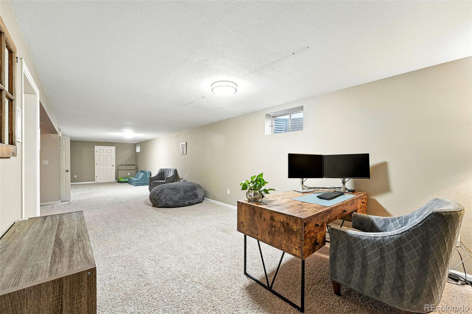 MLS Image #30 for 7051 s eudora street,centennial, Colorado