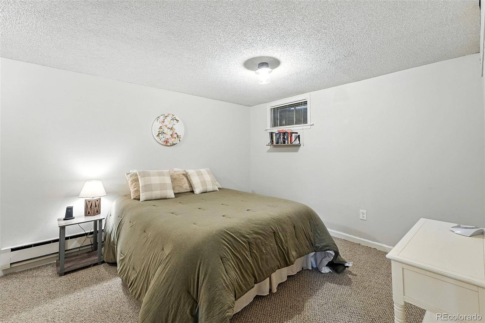 MLS Image #32 for 7051 s eudora street,centennial, Colorado