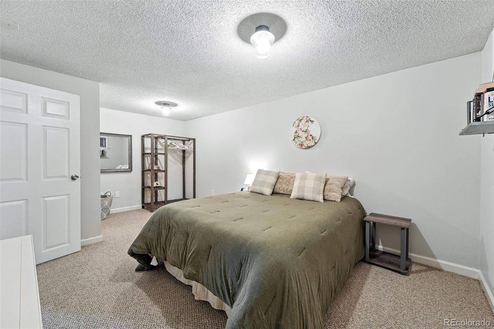 MLS Image #33 for 7051 s eudora street,centennial, Colorado