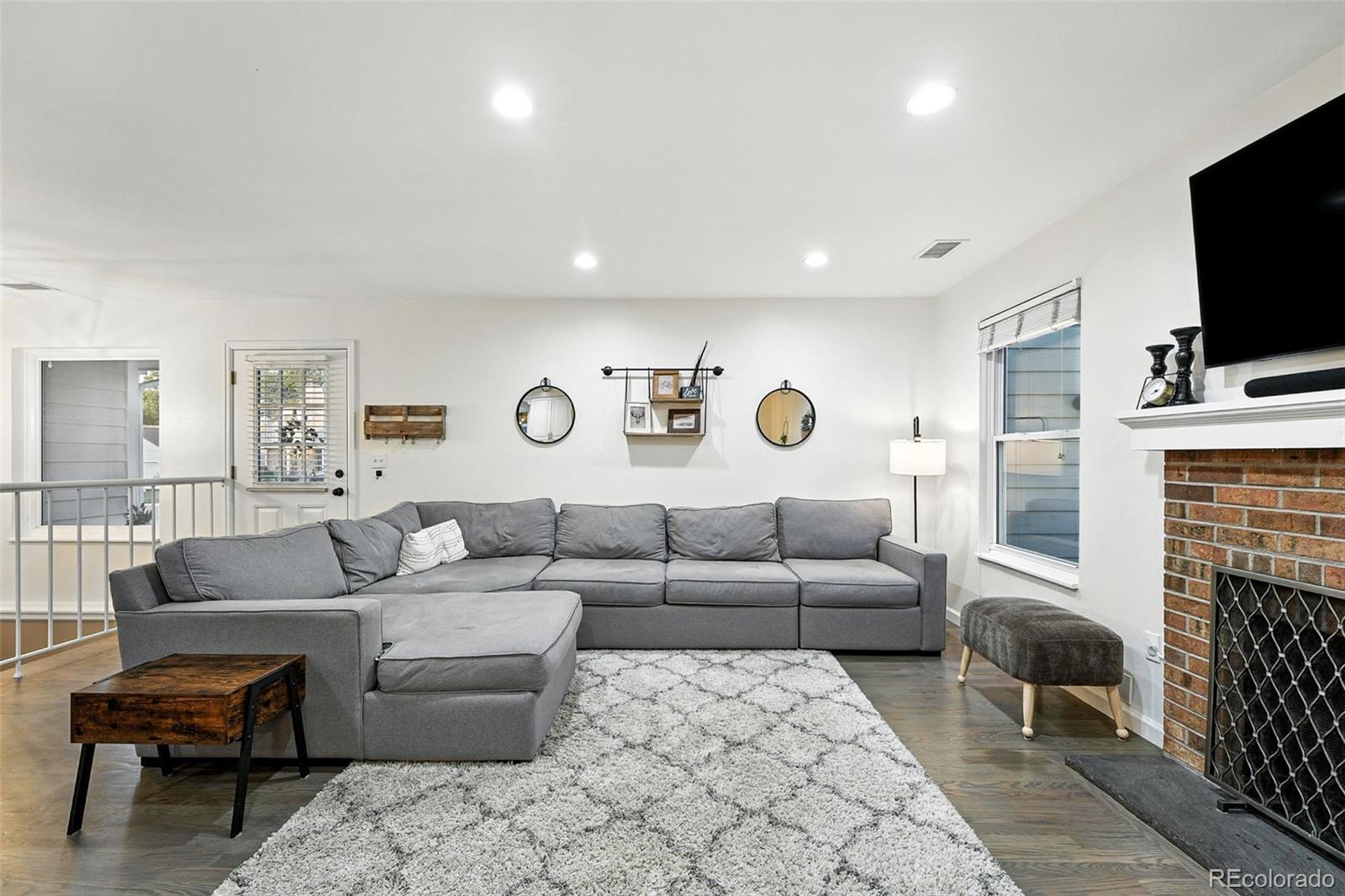 MLS Image #4 for 7051 s eudora street,centennial, Colorado