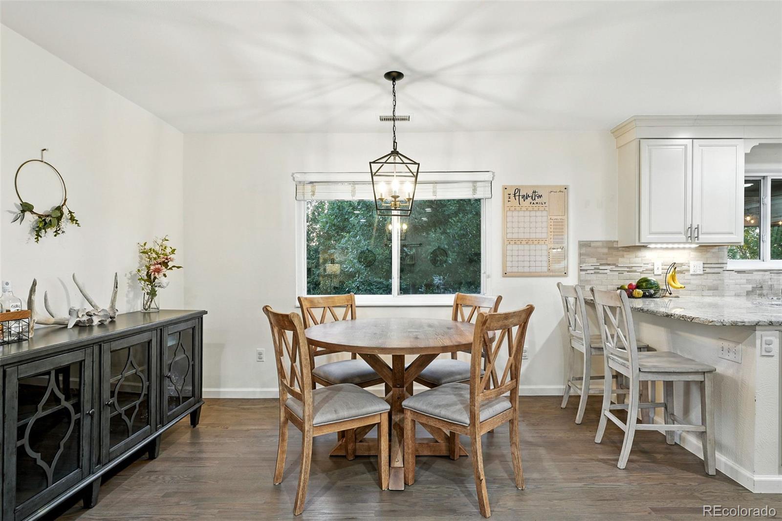 MLS Image #6 for 7051 s eudora street,centennial, Colorado
