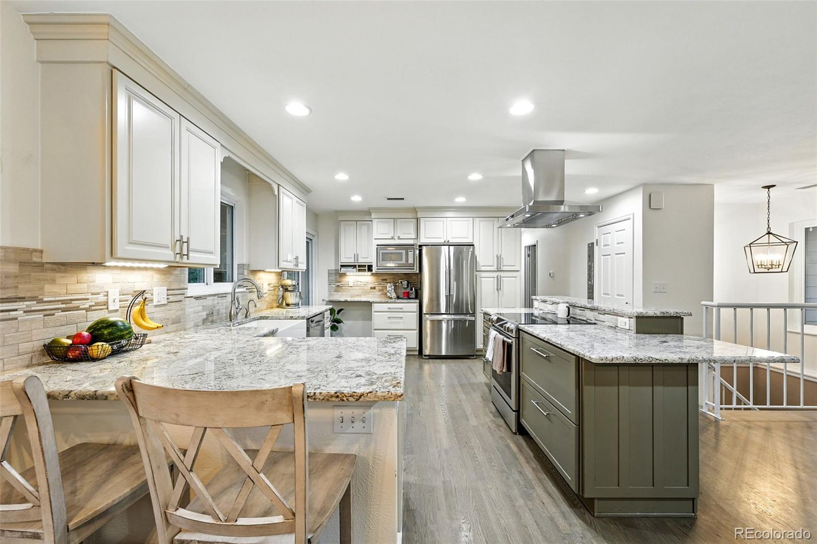 MLS Image #8 for 7051 s eudora street,centennial, Colorado