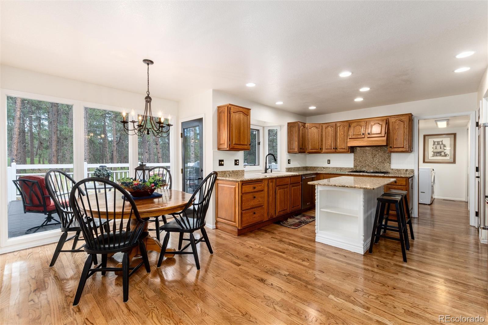 MLS Image #11 for 18485  lazy summer way,monument, Colorado