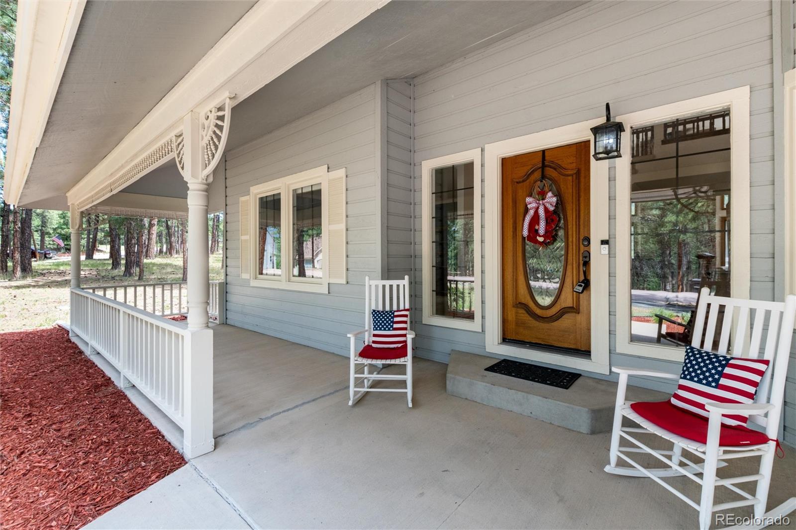 MLS Image #2 for 18485  lazy summer way,monument, Colorado