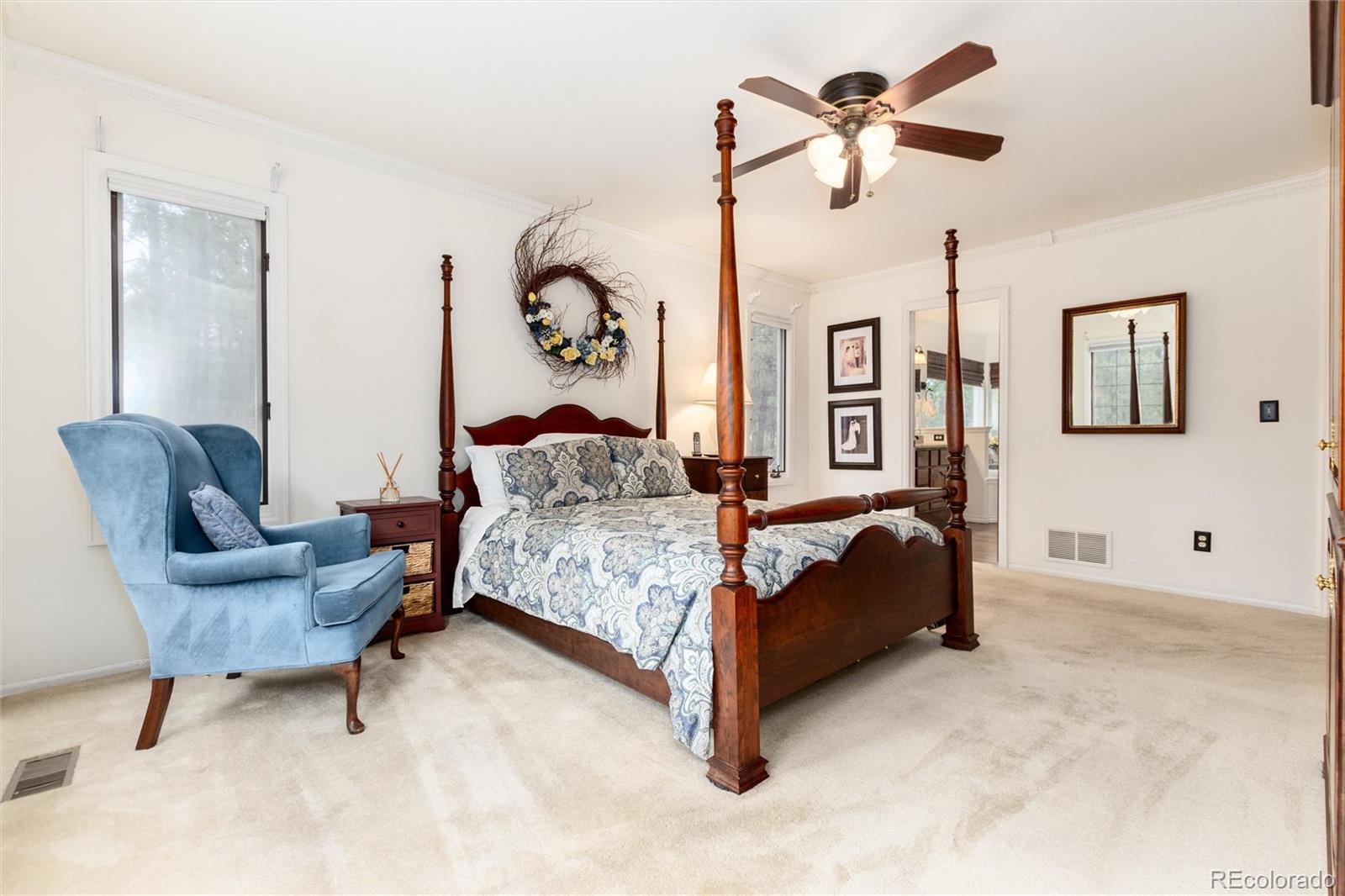 MLS Image #20 for 18485  lazy summer way,monument, Colorado
