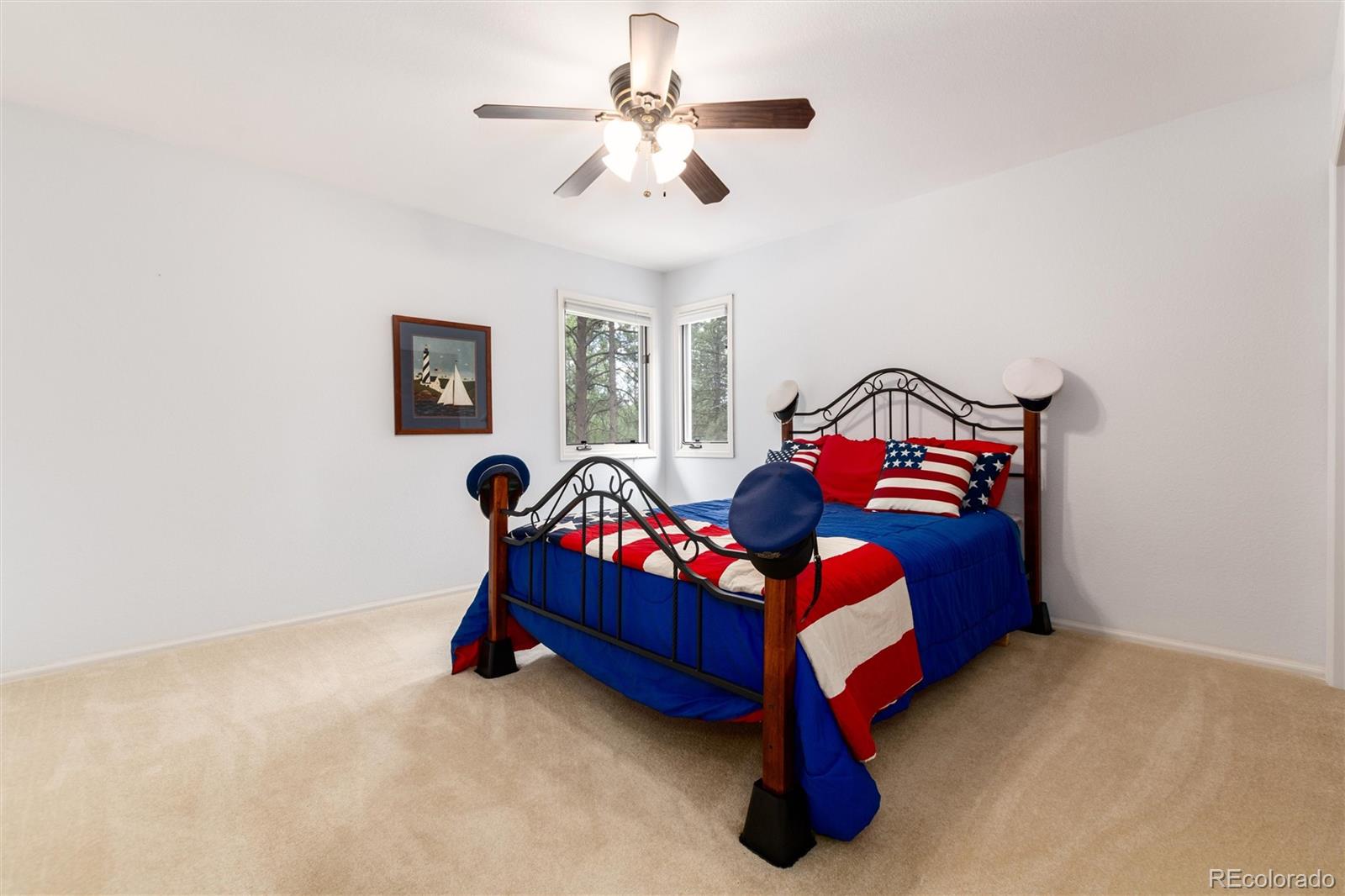 MLS Image #23 for 18485  lazy summer way,monument, Colorado