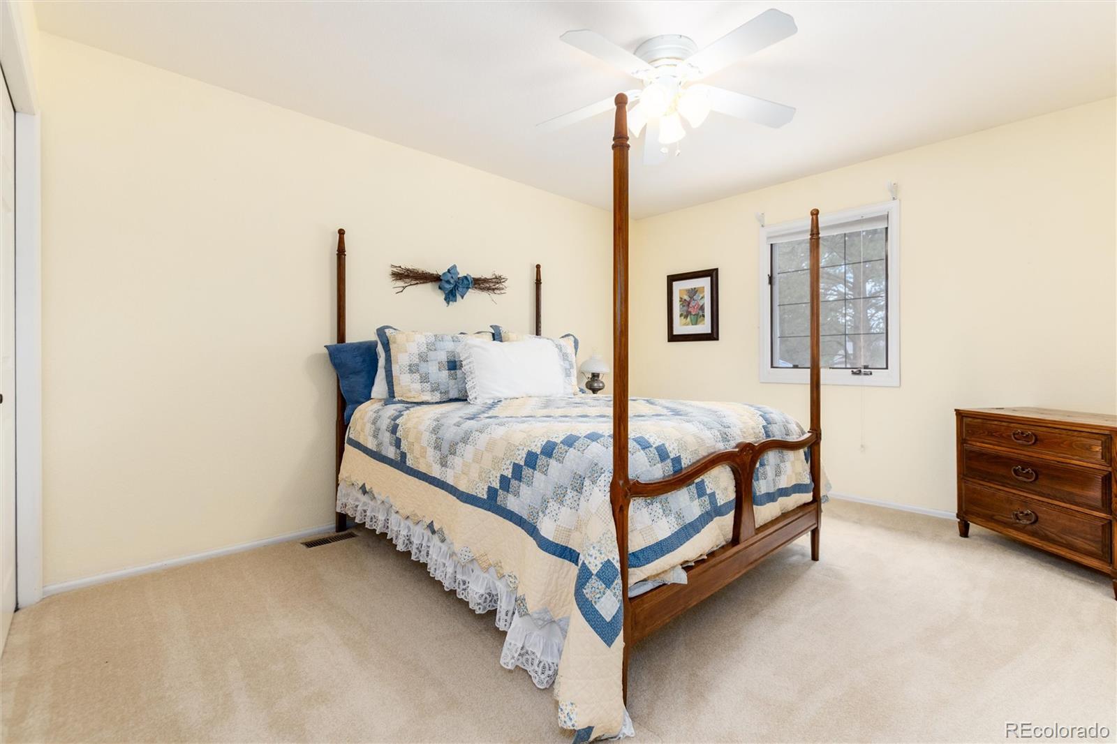 MLS Image #24 for 18485  lazy summer way,monument, Colorado
