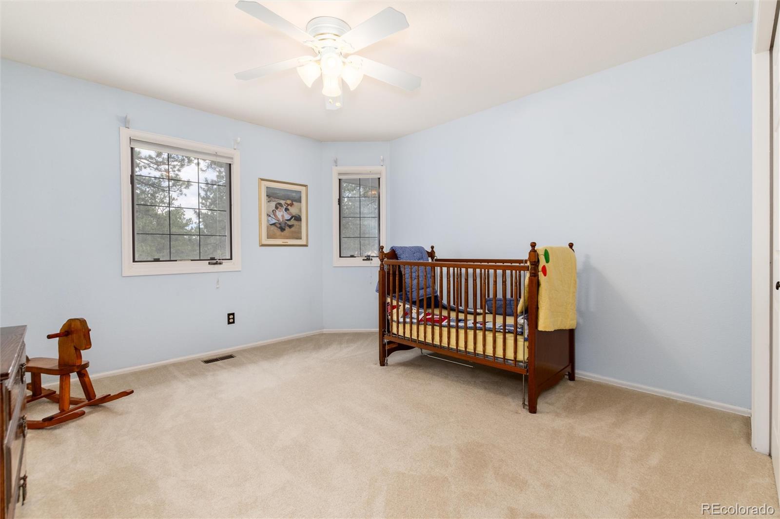 MLS Image #25 for 18485  lazy summer way,monument, Colorado