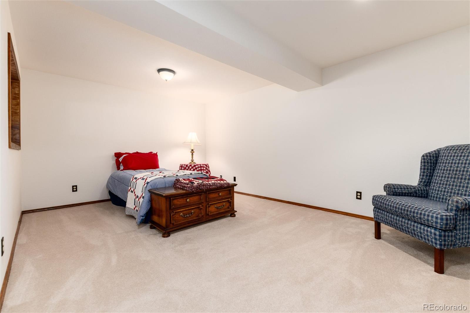 MLS Image #31 for 18485  lazy summer way,monument, Colorado