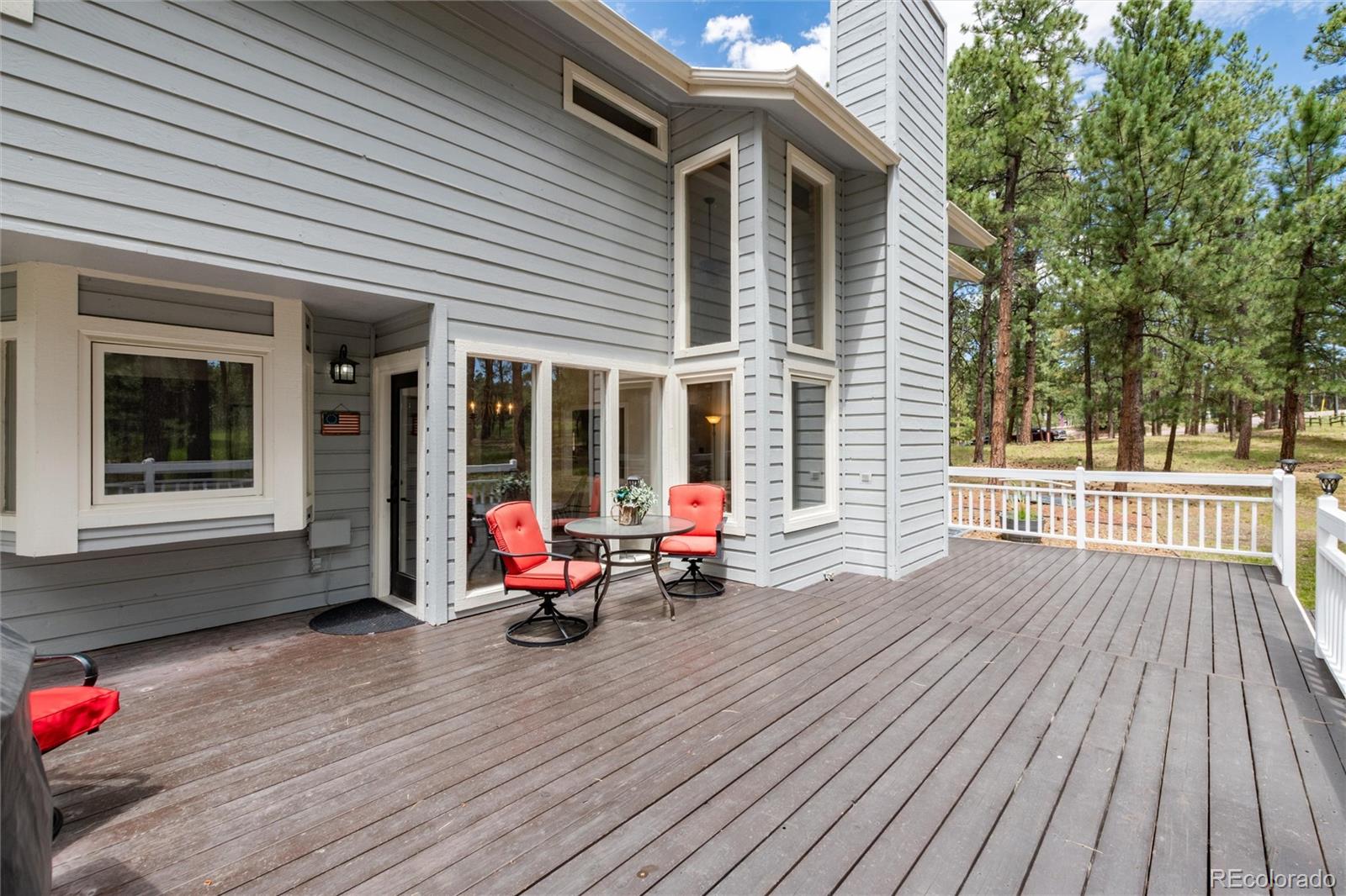 MLS Image #34 for 18485  lazy summer way,monument, Colorado