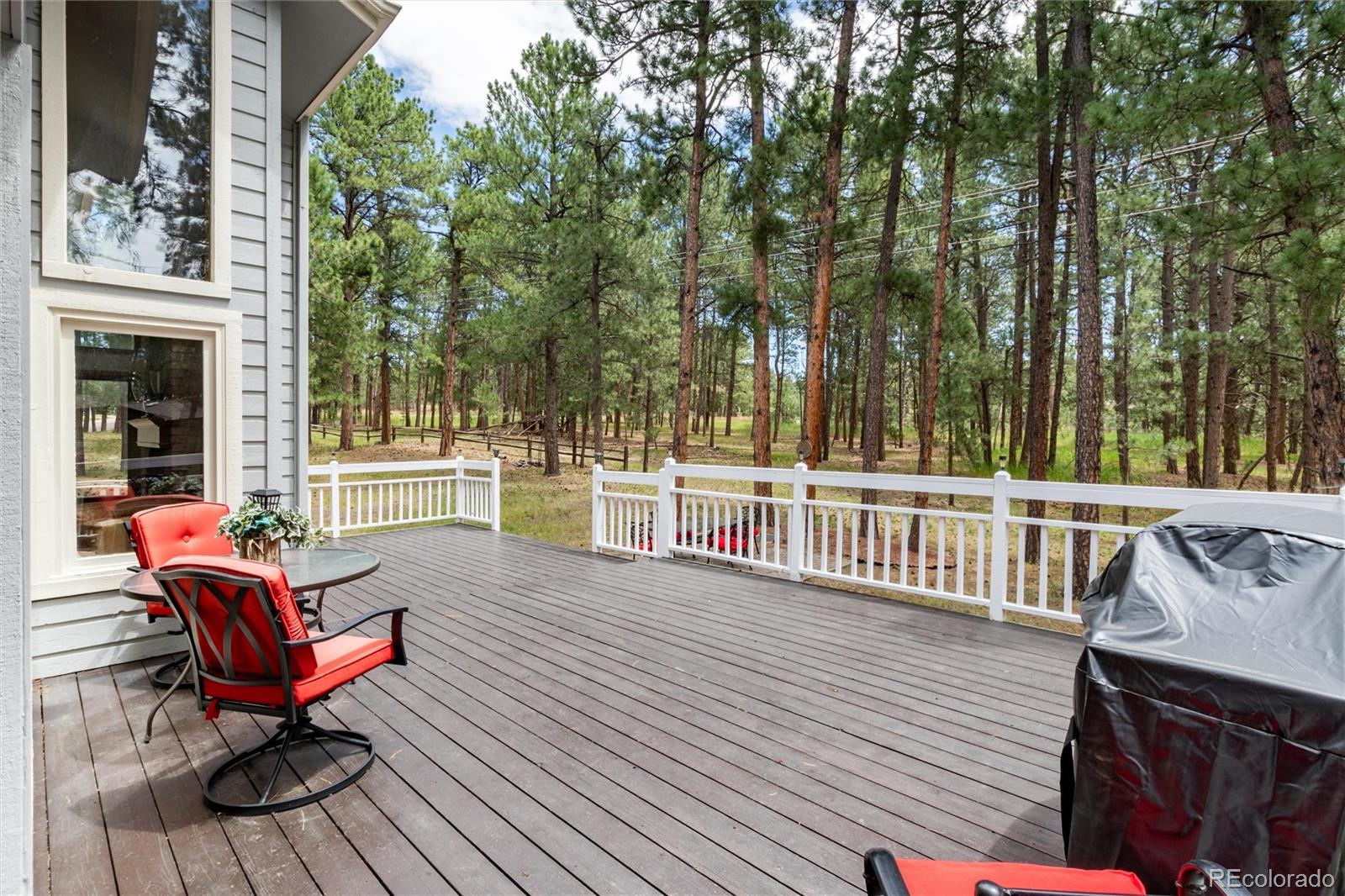 MLS Image #35 for 18485  lazy summer way,monument, Colorado