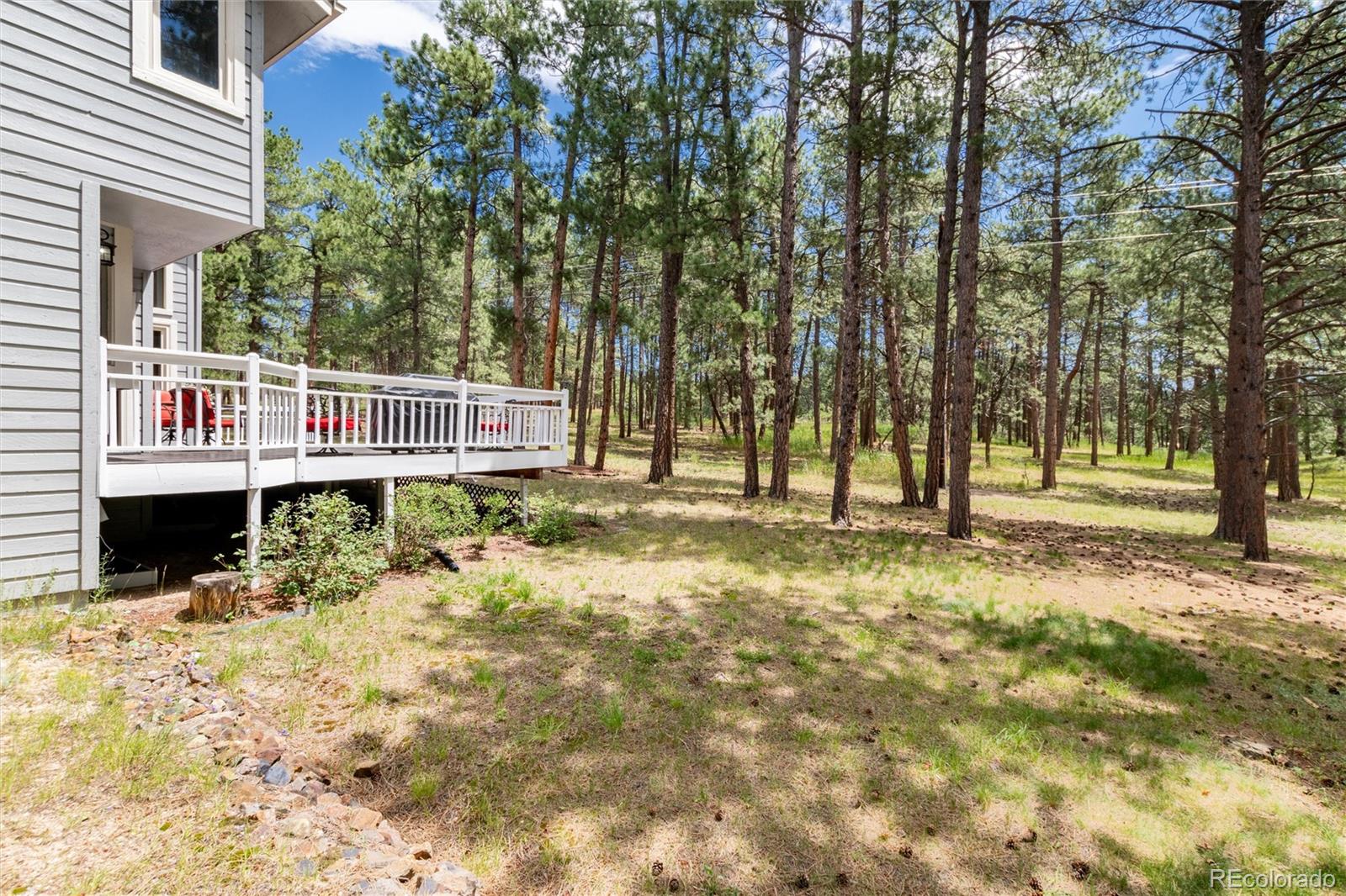 MLS Image #36 for 18485  lazy summer way,monument, Colorado