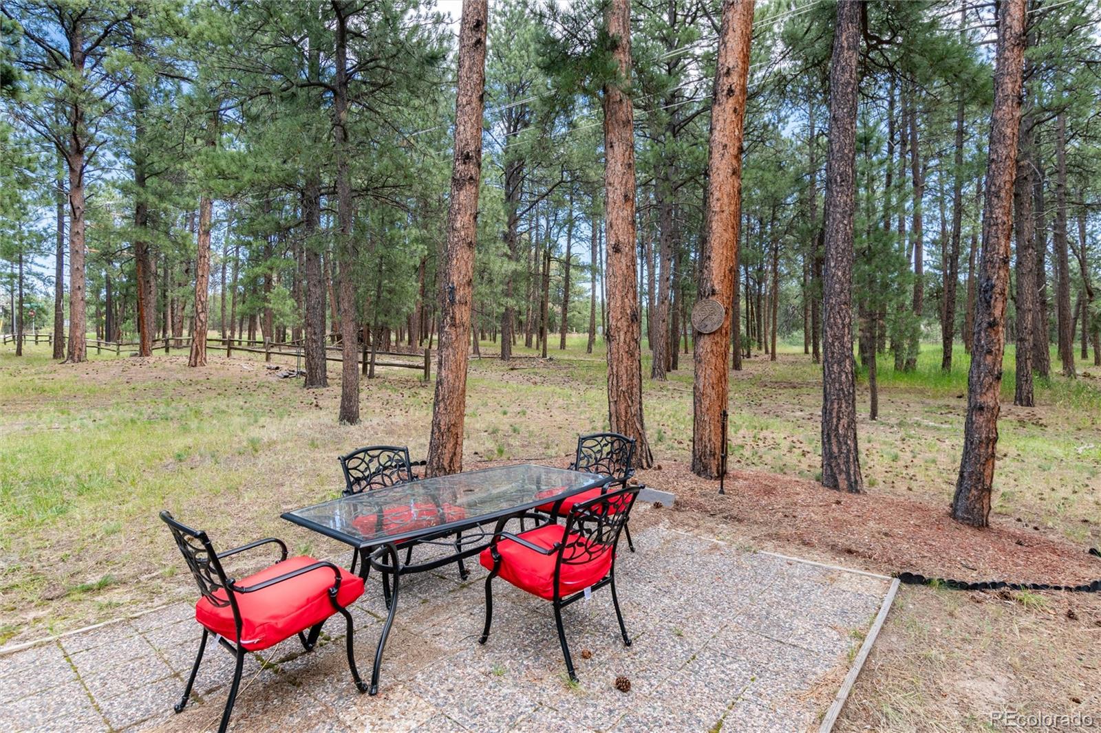 MLS Image #37 for 18485  lazy summer way,monument, Colorado