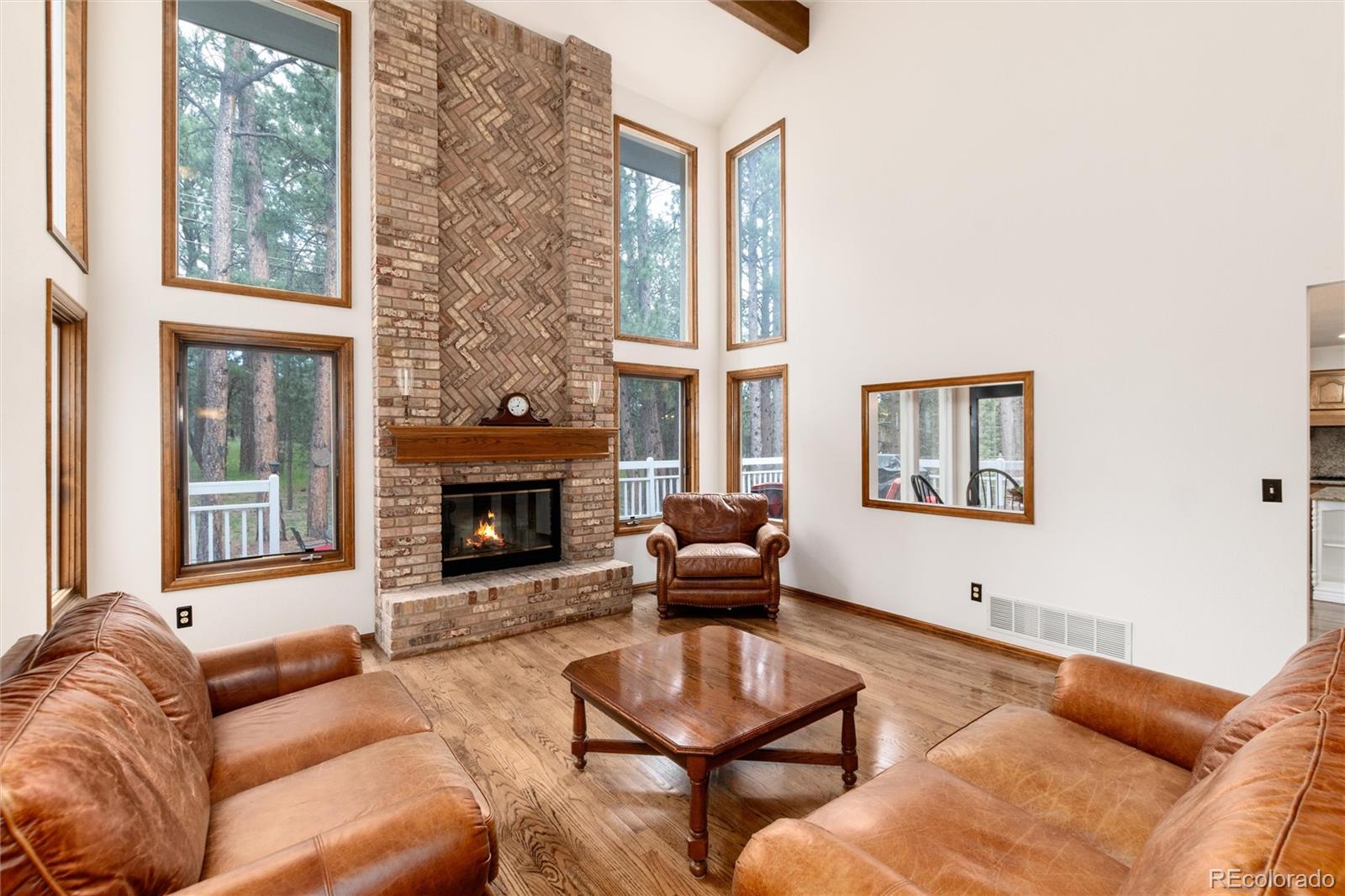 MLS Image #8 for 18485  lazy summer way,monument, Colorado
