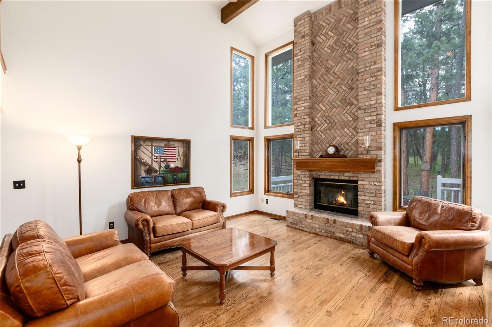 MLS Image #9 for 18485  lazy summer way,monument, Colorado