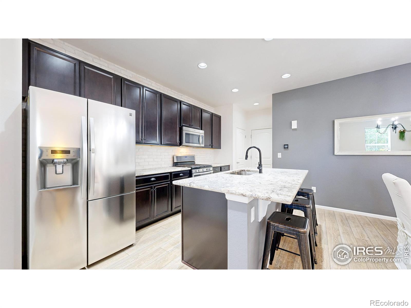 MLS Image #10 for 6973  isabell court,arvada, Colorado