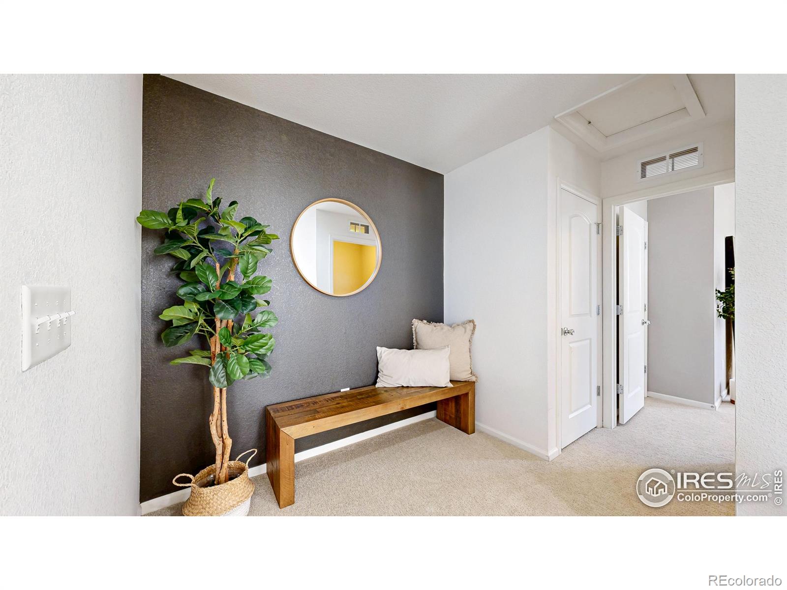 MLS Image #13 for 6973  isabell court,arvada, Colorado