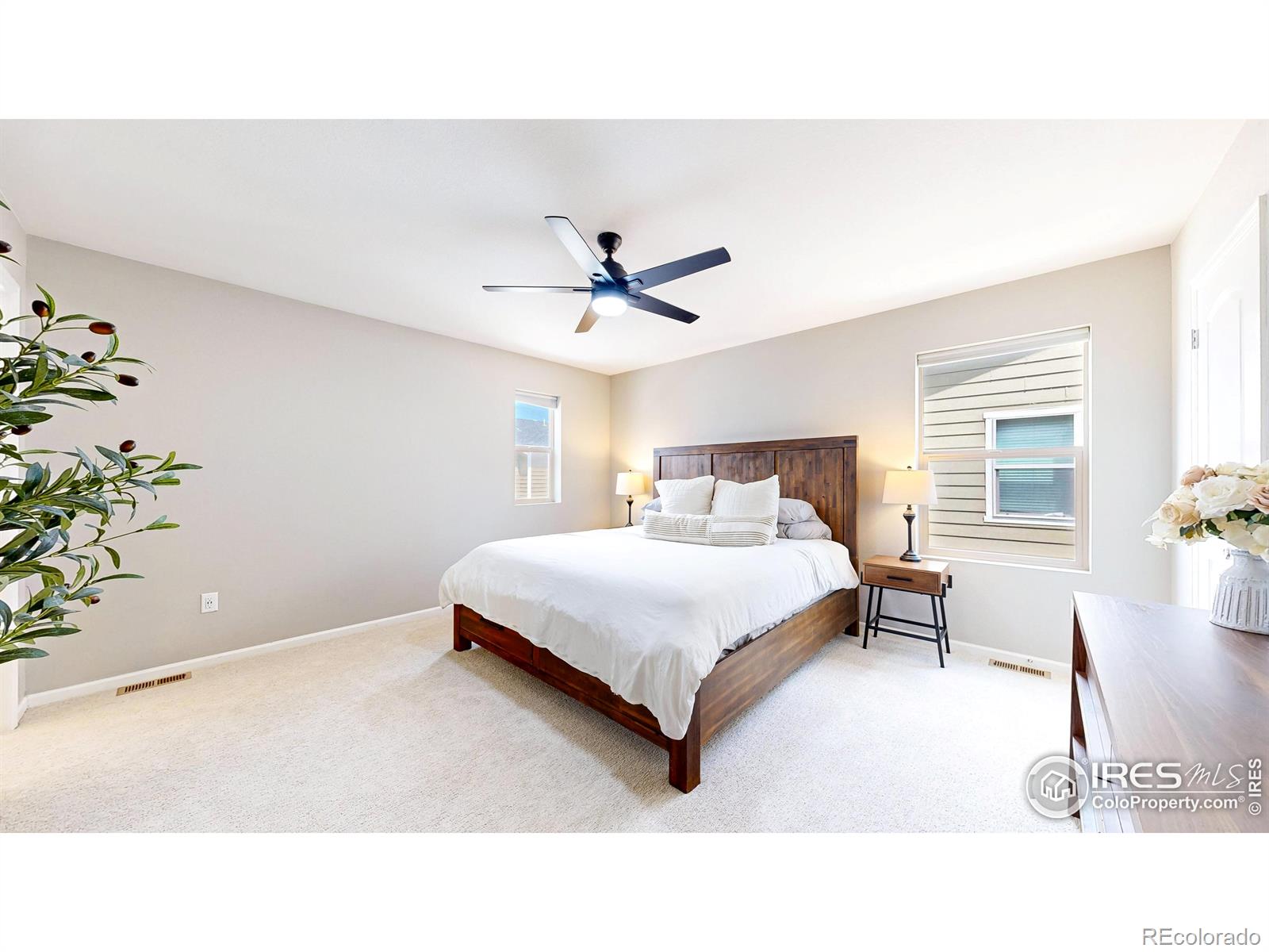 MLS Image #15 for 6973  isabell court,arvada, Colorado