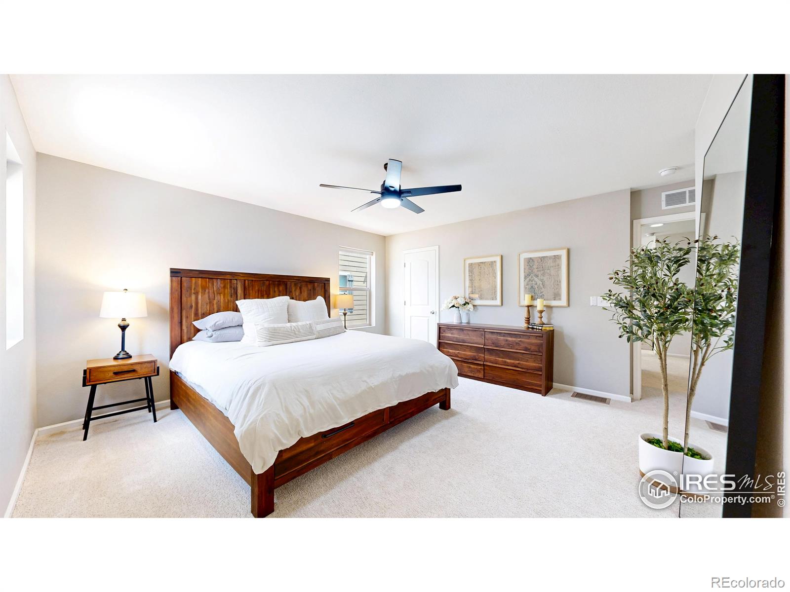 MLS Image #16 for 6973  isabell court,arvada, Colorado