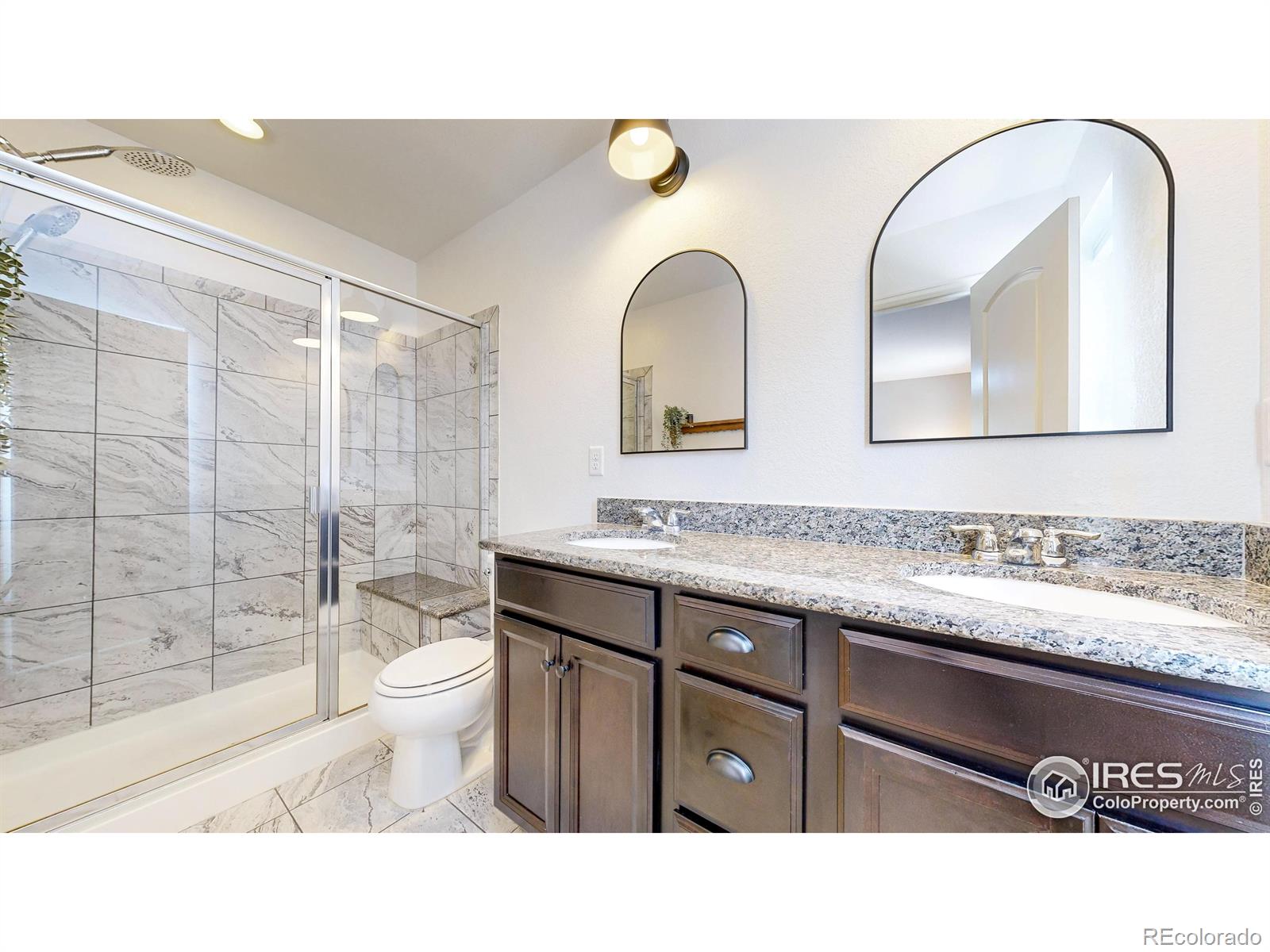 MLS Image #18 for 6973  isabell court,arvada, Colorado