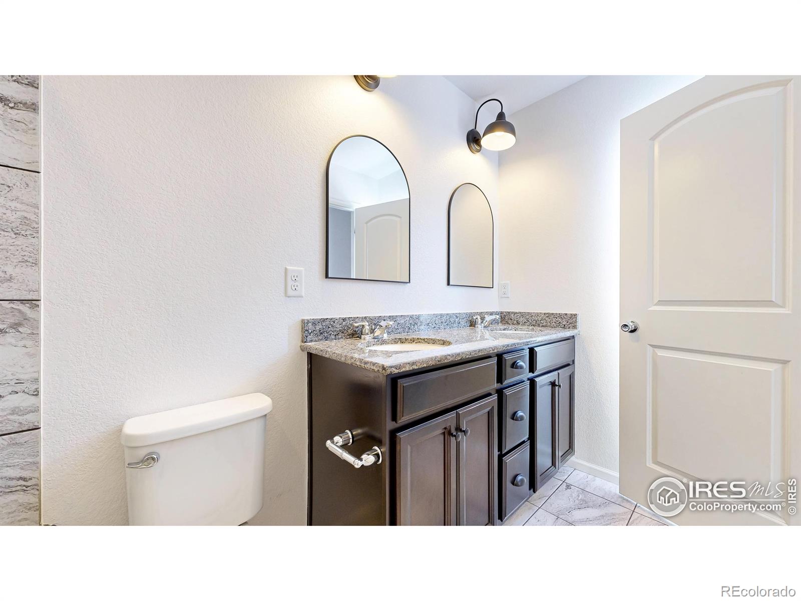 MLS Image #19 for 6973  isabell court,arvada, Colorado