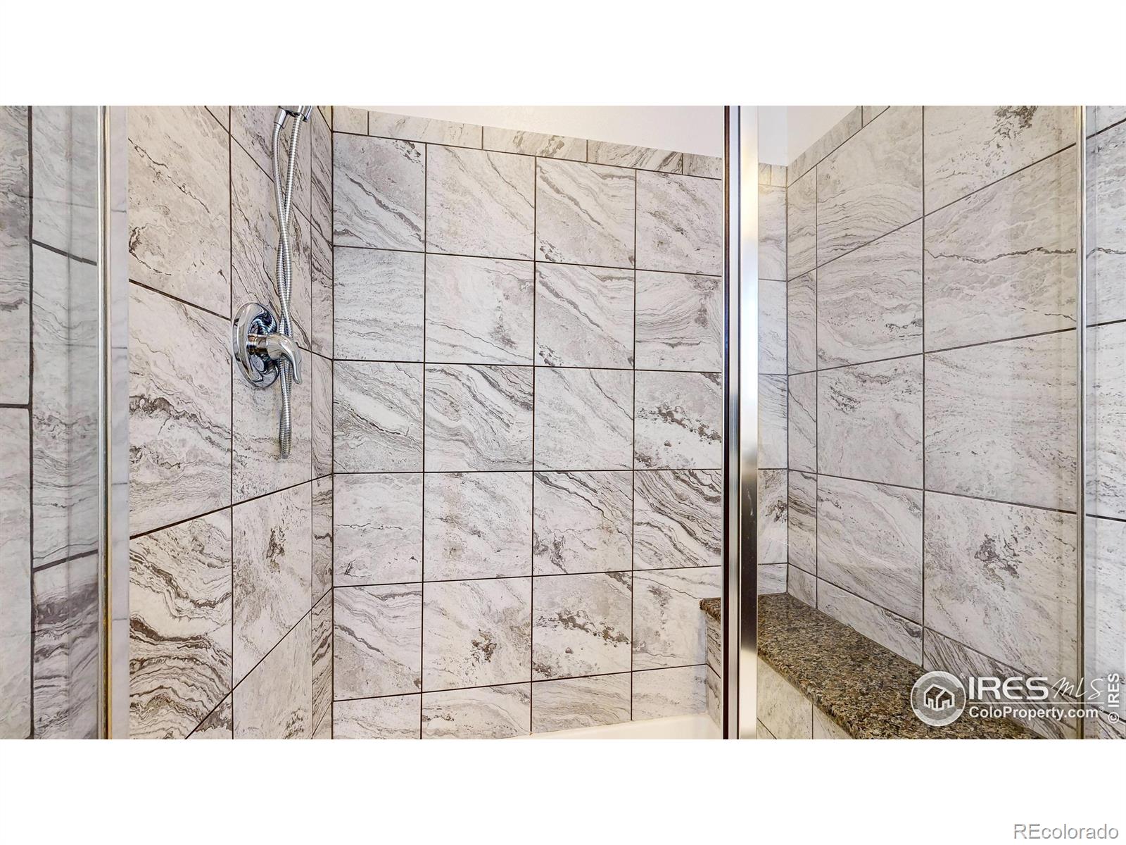 MLS Image #20 for 6973  isabell court,arvada, Colorado