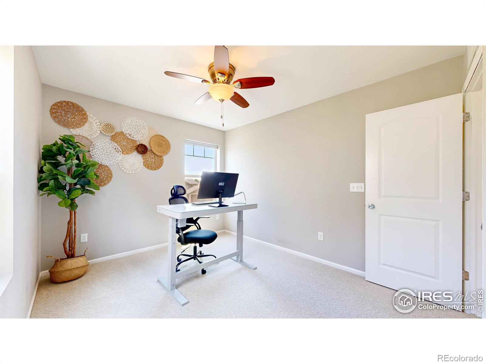 MLS Image #21 for 6973  isabell court,arvada, Colorado