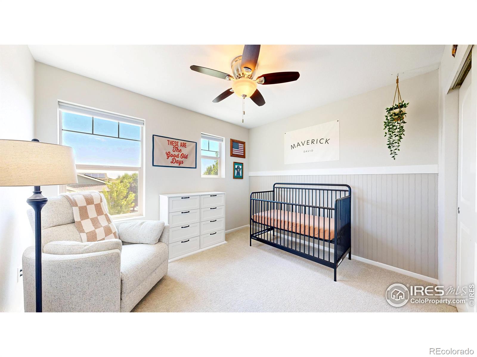 MLS Image #22 for 6973  isabell court,arvada, Colorado