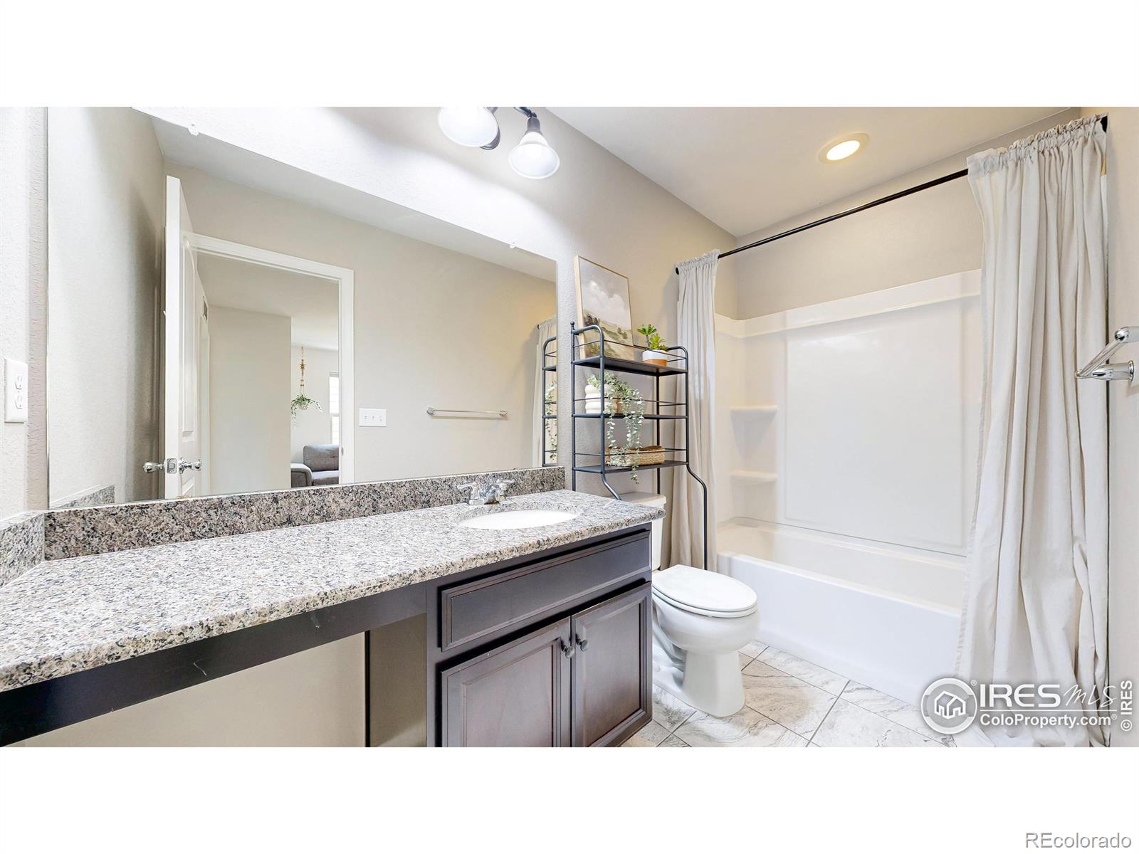 MLS Image #23 for 6973  isabell court,arvada, Colorado