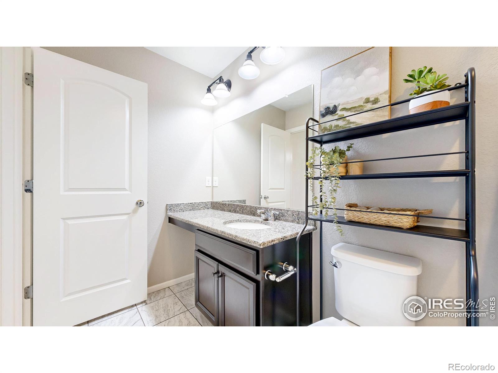 MLS Image #24 for 6973  isabell court,arvada, Colorado
