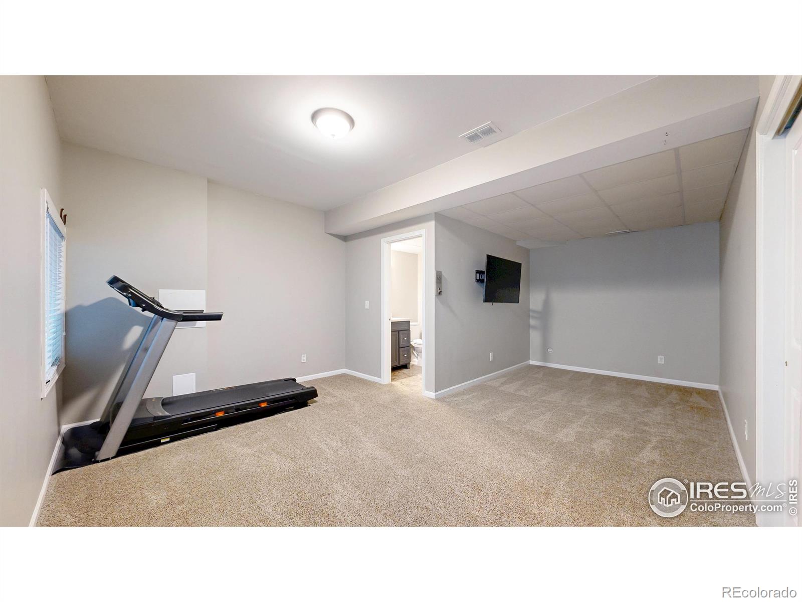 MLS Image #25 for 6973  isabell court,arvada, Colorado