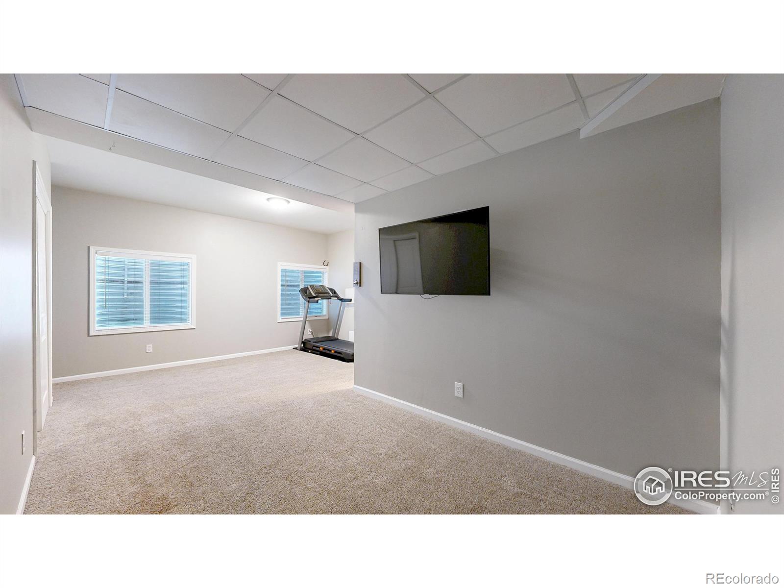 MLS Image #26 for 6973  isabell court,arvada, Colorado